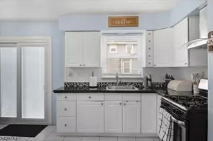234 Aldene Rd, Roselle, NJ 07203 - Photo 10