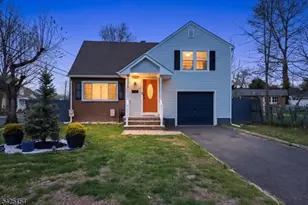 234 Aldene Rd, Roselle, NJ 07203 - Photo 4