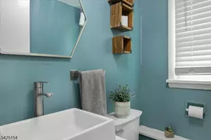 234 Aldene Rd, Roselle, NJ 07203 - Photo 26