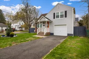 234 Aldene Rd, Roselle, NJ 07203 - Photo 2