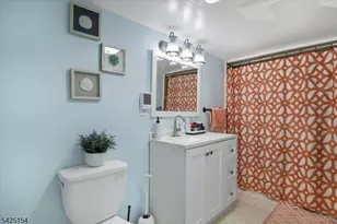 234 Aldene Rd, Roselle, NJ 07203 - Photo 24