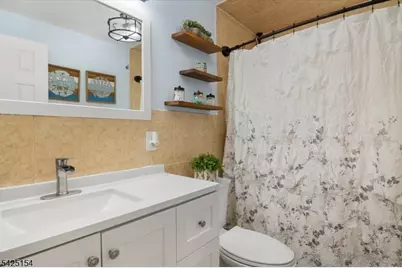 234 Aldene Rd, Roselle, NJ 07203 - Photo 20