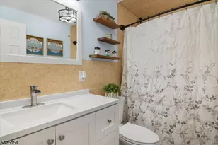 234 Aldene Rd, Roselle, NJ 07203 - Photo 20