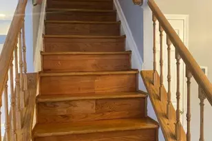 7 Rutgers Dr, Newark, NJ 07103 - Photo 8