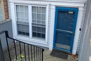7 Rutgers Dr, Newark, NJ 07103 - Photo 2