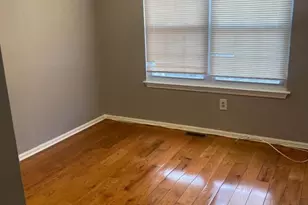7 Rutgers Dr, Newark, NJ 07103 - Photo 10