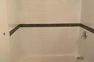 7 Rutgers Dr, Newark, NJ 07103 - Photo 14