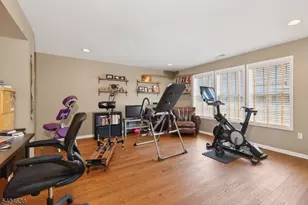 23 Schindler Ct, Franklin Township, NJ 08873 - Photo 22