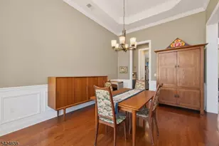 23 Schindler Ct, Franklin Township, NJ 08873 - Photo 8