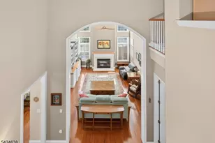 23 Schindler Ct, Franklin Township, NJ 08873 - Photo 24