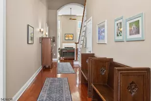 23 Schindler Ct, Franklin Township, NJ 08873 - Photo 6