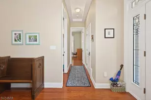 23 Schindler Ct, Franklin Township, NJ 08873 - Photo 16