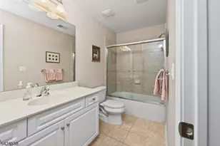 23 Schindler Ct, Franklin Township, NJ 08873 - Photo 26