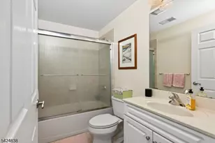 23 Schindler Ct, Franklin Township, NJ 08873 - Photo 18