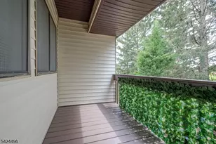 12 J Avon Dr, East Windsor Township, NJ 08520 - Photo 6