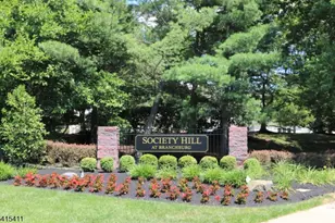 316 Red Crest Ln, Branchburg Township, NJ 08876 - Photo 18
