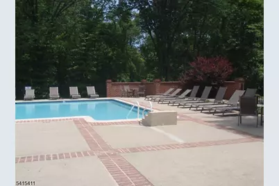 316 Red Crest Ln, Branchburg Township, NJ 08876 - Photo 20