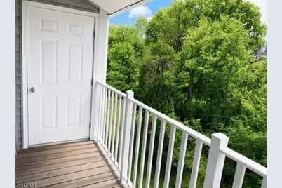 316 Red Crest Ln, Branchburg Township, NJ 08876 - Photo 8