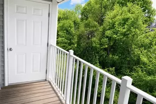 316 Red Crest Ln, Branchburg Township, NJ 08876 - Photo 8