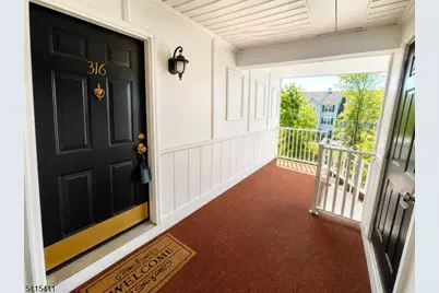 316 Red Crest Ln, Branchburg Township, NJ 08876 - Photo 2