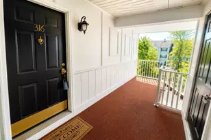 316 Red Crest Ln, Branchburg Township, NJ 08876 - Photo 2