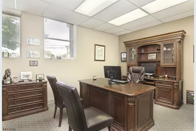 124 E Main St Ste 101, Denville Twp., NJ 07834 - Photo 4