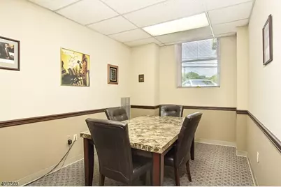 124 E Main St Ste 101, Denville Twp., NJ 07834 - Photo 6