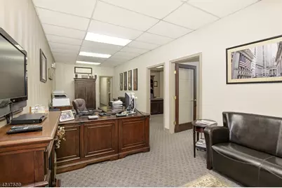 124 E Main St Ste 101, Denville Twp., NJ 07834 - Photo 2