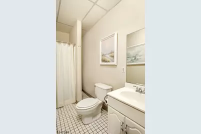 124 E Main St Ste 101, Denville Twp., NJ 07834 - Photo 8