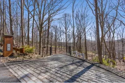 101 Rippling Brook Way, Bernardsville, NJ 07924 - Photo 34