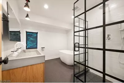 101 Rippling Brook Way, Bernardsville, NJ 07924 - Photo 30