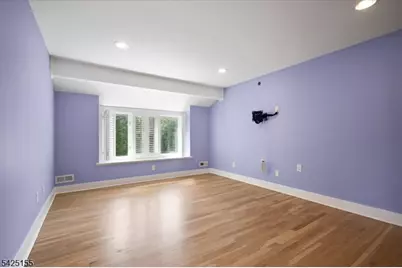101 Rippling Brook Way, Bernardsville, NJ 07924 - Photo 28