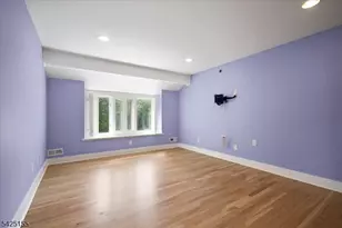 101 Rippling Brook Way, Bernardsville, NJ 07924 - Photo 28