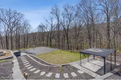 101 Rippling Brook Way, Bernardsville, NJ 07924 - Photo 42