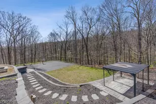 101 Rippling Brook Way, Bernardsville, NJ 07924 - Photo 42
