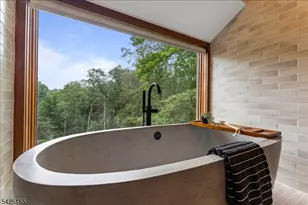 101 Rippling Brook Way, Bernardsville, NJ 07924 - Photo 1