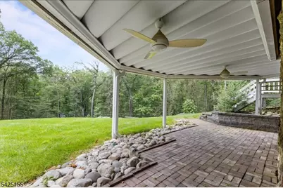 101 Rippling Brook Way, Bernardsville, NJ 07924 - Photo 40