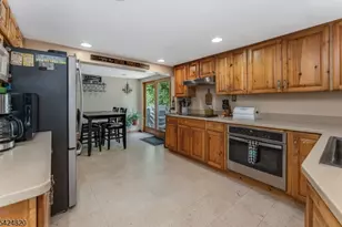 115 Stephensburg Rd, Washington Township, NJ 07865 - Photo 4