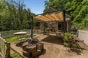 115 Stephensburg Rd, Washington Township, NJ 07865 - Photo 20
