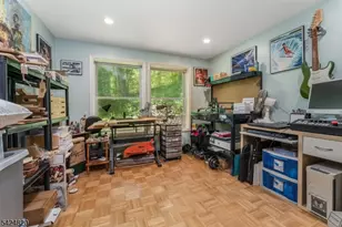 115 Stephensburg Rd, Washington Township, NJ 07865 - Photo 10