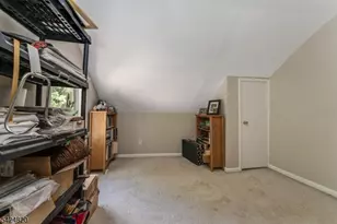 115 Stephensburg Rd, Washington Township, NJ 07865 - Photo 14
