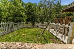 115 Stephensburg Rd, Washington Township, NJ 07865 - Photo 16