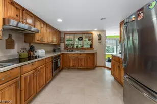 115 Stephensburg Rd, Washington Township, NJ 07865 - Photo 6