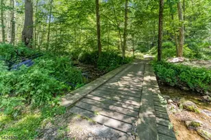 115 Stephensburg Rd, Washington Township, NJ 07865 - Photo 22