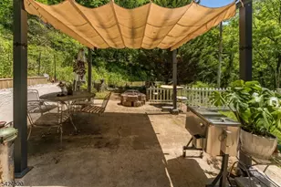 115 Stephensburg Rd, Washington Township, NJ 07865 - Photo 18