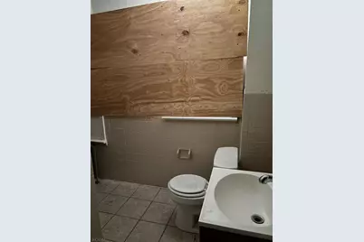 608 Main St, Paterson, NJ 07503 - Photo 8