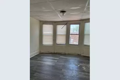 608 Main St, Paterson, NJ 07503 - Photo 6