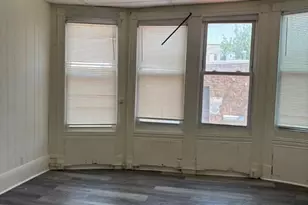 608 Main St, Paterson, NJ 07503 - Photo 6