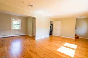 210 Walnut St, Garwood, NJ 07027 - Photo 4