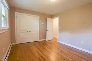 210 Walnut St, Garwood, NJ 07027 - Photo 16